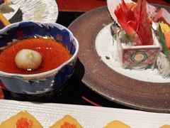 -蟹田居·活蟹料理(东城店)