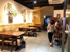 -庆合府重庆大排档(紫都城店)