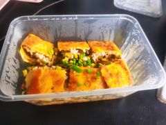 -黄鹤楼湖北特色菜(高碑店)