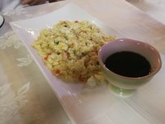 -丁老爷子苏香圆