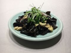 -热河食府(中山路店)