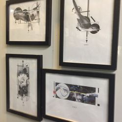 -飛凡TATTOO纹身•原创