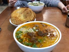 -顺华粉馆(桃园南路店)