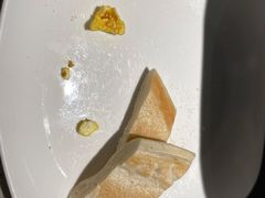 -半天妖烤鱼(百乐广场店)