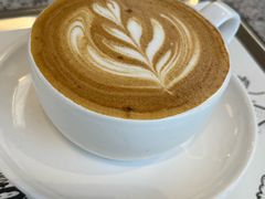 -ARKET CAFÉ(三里屯太古里店)