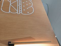 -麦当劳(北京大兴机场二层国内到达(安检外)店)