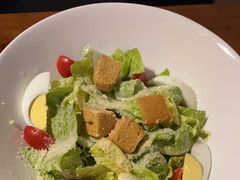 -BJM CLUB·宾酌·江景西餐吧(琶醍店)