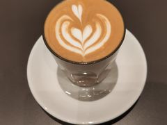 -Seesaw Coffee(苏州中心店)