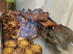 -周生记太爷鸡(文明路店)