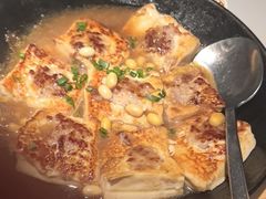 -客家班·客家菜(嘉禾金铂店)