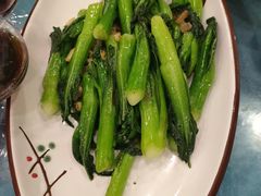 -六婶西关小厨(光塔路店)