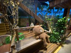 -渔太泰漓江小馆·广西融合菜(西街店)