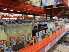 -洛哈思全球商品折扣仓(昆山路店)