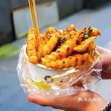 成都人也9️⃣好这口👅了