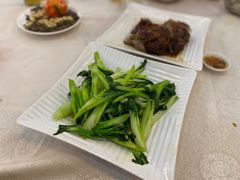 -台山第一家兴华黄鳝饭·黄鳝婆(合水分店)