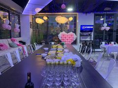 -CIAO·团建聚餐·生日派对轰趴馆(福田店)