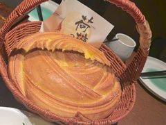 -奇滋豆味(南十四道街店)