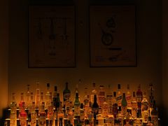 -故遥酒馆.赛事直播
