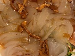 -阳光家常菜(泉城路店)