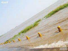 -瀛洲公园