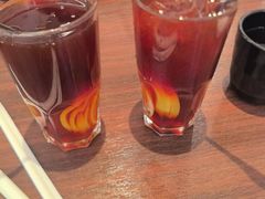 -新旺茶餐厅(鑫耀·光环live店)