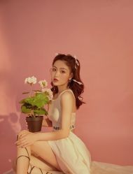 点击看大图 -米莱摄影写真(五大道别墅店)