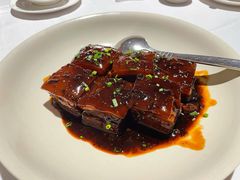 -南麓·浙里(外滩店)
