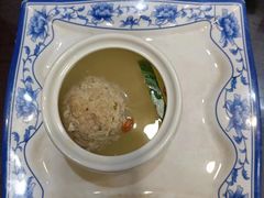 -九炉分座(个园店)