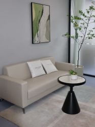 -弗蕾亚·和月月子调理院(东湖店)