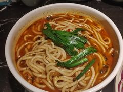 -云海肴云南菜·蒸汽石锅鱼(青岛万象城店)
