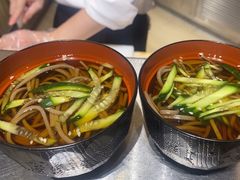 -广州增城保利郡雅酒店-月色西餐厅