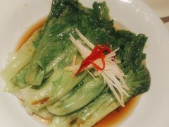-茉里粤菜(皇姑万象汇店)