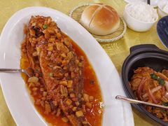 -同和居(月坛店)