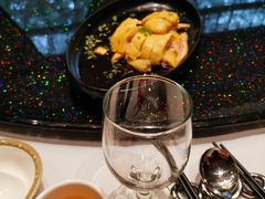 -上海1号私藏菜(静安店)