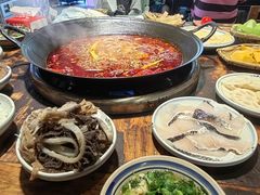 -途火锅(武侯店聚荟路店)