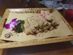 -黄泥岗·地道湖北菜(奥特莱斯店)