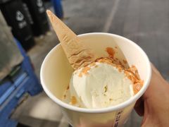 -甜嘟嘟烘焙坊(舒城路店)