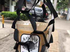 -HANA COFFEE(长寿路店)