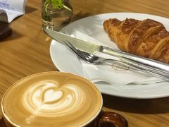 -Trung Nguyen Café Legend