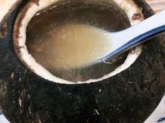 -達揚原味燉品(文明路店)