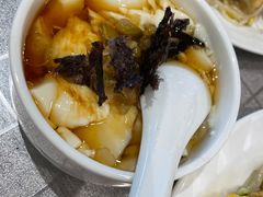 -苏苑饭店-中餐厅(长桥地区店)