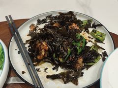 -顺德一品粥·20年凤城老字号(芳村店)
