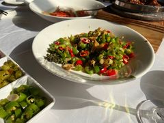 -沪碟·精菜坊(闵行店)