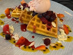 -Moka Bros 摩卡站(西单大悦城店)