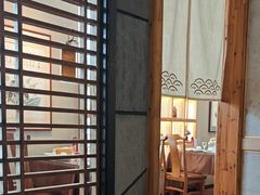 -福来齐·鲁菜海鲜·渔家菜(朝阳街分店)