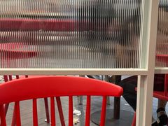-肯德基(新佛罗伦萨店)