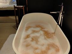 -成都博舍酒店