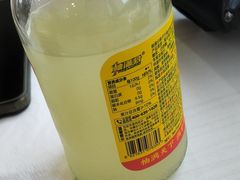 -咬不得高祖生煎·简餐(高银街店)
