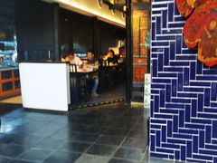 门面-院8里·小聚园老川菜(九眼桥店)