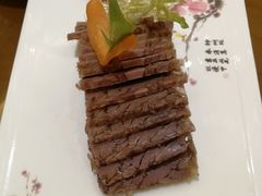 -王记姚家味·地道苏帮菜(凤凰街店)